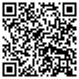 QR Code for Cricket Box Framing in Canton, MS 39046