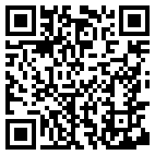 QR Code for Cunningham RH in Brooksville, MS 39739