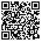 QR Code for Current in Nettleton, MS 38858