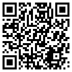 QR Code for Dazzling Dogs in Bay Saint Louis, MS 39520