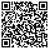 QR Code for Design Pavers in Perkinston, MS 39573