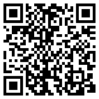 QR Code for Design Plus in Biloxi, MS 39532
