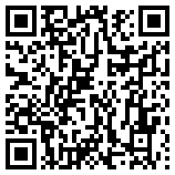 QR Code for Do It All Home Remodeling in Jackson, MS 39201