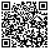 QR Code for Domino's Pizza in Canton, MS 39046