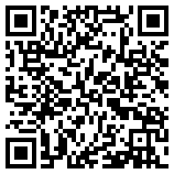 QR Code for Don Osbourns Towing Service in Picayune, MS 39466