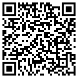 QR Code for Dotson Funeral Home in Kosciusko, MS 39090