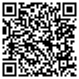 QR Code for Education Station in Greenville, MS 38701
