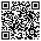 QR Code for El Charro in Senatobia, MS 38668