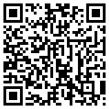 QR Code for Elizabeth Clair's in Tupelo, MS 38801
