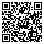 QR Code for Entergy in Jackson, MS 39213