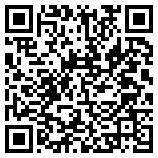 QR Code for Evan's Gutter Company in Raymond, MS 39154
