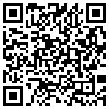 QR Code for Executive Limousine in New Albany, MS 38652