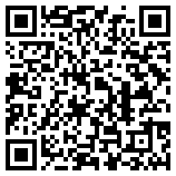 QR Code for Extreme Wireless in Gautier, MS 39553