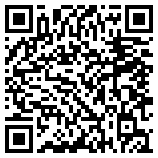 QR Code for Federal Ferguson in Monticello, MS 39654
