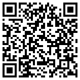 QR Code for Financial Management & Investment in Amory, MS 38821