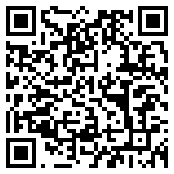 QR Code for Fisher Janet Sinclair DMD in Vicksburg, MS 39183