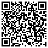 QR Code for Fredrick J Lusk JR Atty in Biloxi, MS 39530