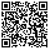 QR Code for Grant Brothers Machine Shop in Batesville, MS 38606