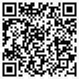 QR Code for Greater Hearts Adult Daycare in Indianola, MS 38751