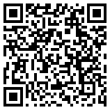 QR Code for Greenhill Management in Ridgeland, MS 39157