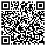QR Code for H&r Block in Aberdeen, MS 39730