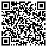 QR Code for Hagan Patsy B Ins in Hernando, MS 38632