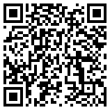 QR Code for Herring Construction in Petal, MS 39465