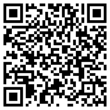 QR Code for Toy Box Motors in Richland, MS 39218