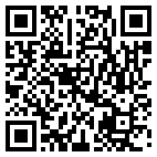 QR Code for Hoy Farms in Madison, MS 39110