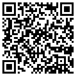 QR Code for Hunter Engineering in Jackson, MS 39204