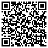 QR Code for Innovative Office Solution in Jackson, MS 39201