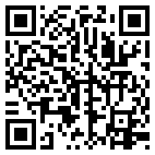 QR Code for Itron in Flowood, MS 39232