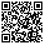 QR Code for Jazzy Dancer in Ridgeland, MS 39157