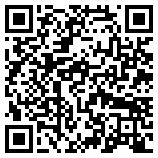 QR Code for Jeff's Tire & Automotive in Gulfport, MS 39503