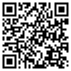 QR Code for Jessi Jayne in Purvis, MS 39475
