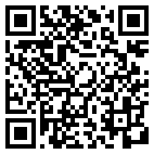 QR Code for Kemp Company in Columbia, MS 39429