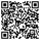 QR Code for Kims Cleaners and Alt in Biloxi, MS 39532