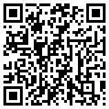 QR Code for LA Guadalupe in Tupelo, MS 38801