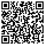 QR Code for Lamar Outdoor in Bolton, MS 39041