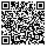 QR Code for Francis J Larkin Atty in Tupelo, MS 38804
