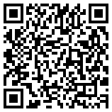 QR Code for Looking Good in Cleveland, MS 38732