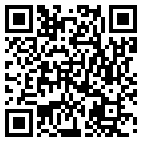 QR Code for Love Aero in Leland, MS 38756