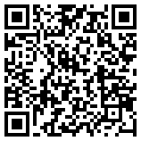 QR Code for Madison County School in Flora, MS 39071