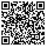 QR Code for Magee in Magee, MS 39111
