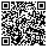 QR Code for Magees Fish House Cafe in Jackson, MS 39204