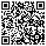 QR Code for Magic River Resort in Long Beach, MS 39560