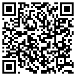 QR Code for Magnolia Printing & Signs in Jackson, MS 39209