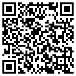 QR Code for Main Street Shell in SENATOBIA, MS 38668