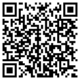 QR Code for Mccomb Public Schools in Mccomb, MS 39648
