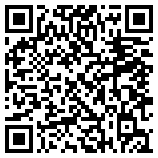 QR Code for Mcdonald's in Forest, MS 39074